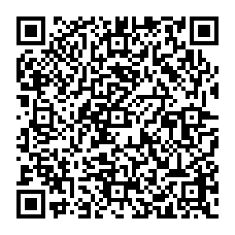 QR 386e918