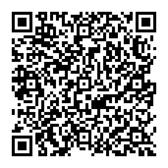 QR 386eb9e