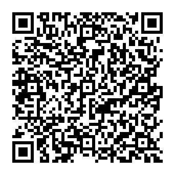QR 386ec5e