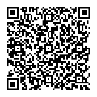 QR 386ec88