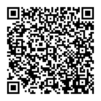 QR 386ed7d