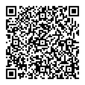 QR 386f28b