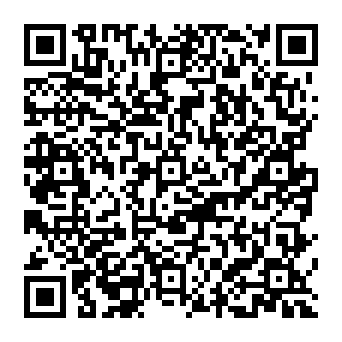 QR 386f414