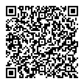 QR 386f45c