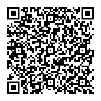 QR 386f811