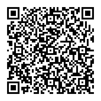 QR 386f9db