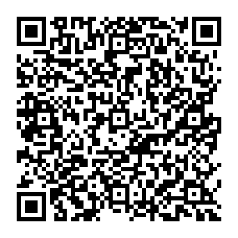 QR 386fad1