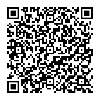 QR 386fc72