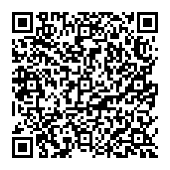 QR 386fd9e