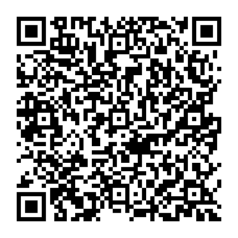 QR 386fdad