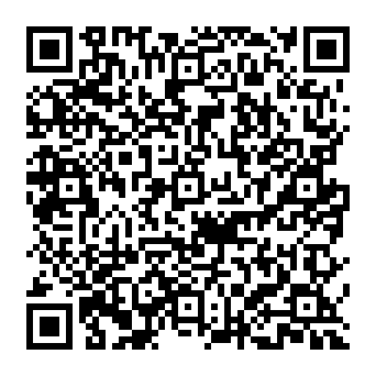 QR 386fe40