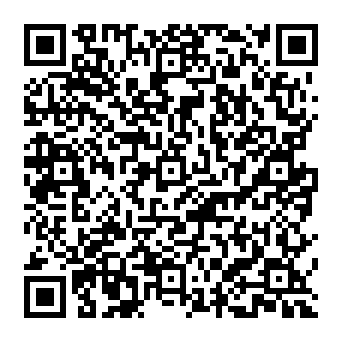 QR 386fea0