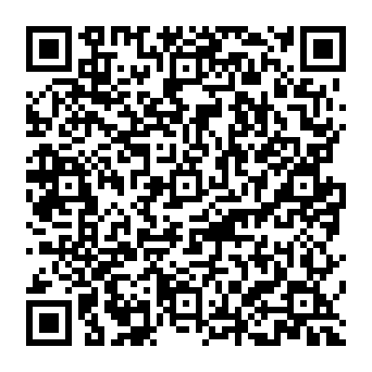 QR 386fee4