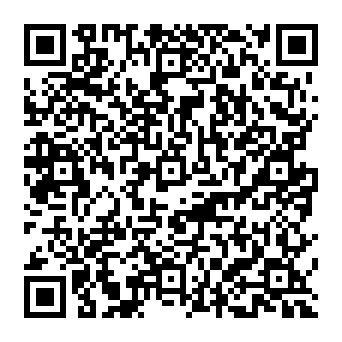 QR 386fefe