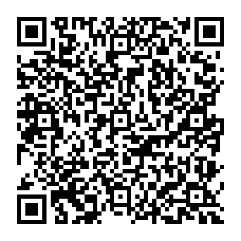 QR 3870565