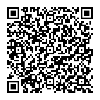 QR 38706c2