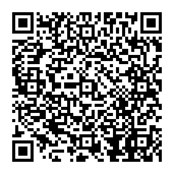 QR 38706e3
