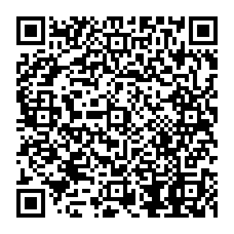 QR 3870799