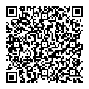 QR 3870989