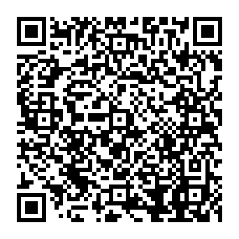 QR 3870e29