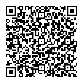 QR 3870e3e