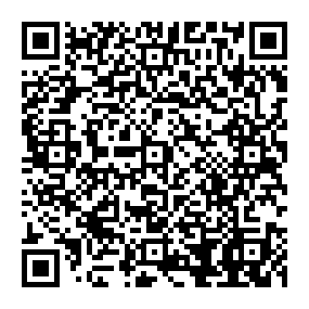 QR 387100a