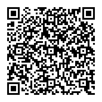 QR 3871288