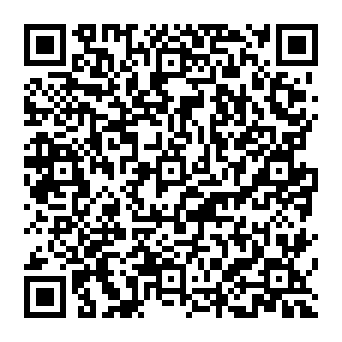QR 38714cd