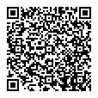 QR 3871961