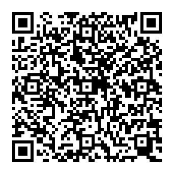 QR 3871b2f