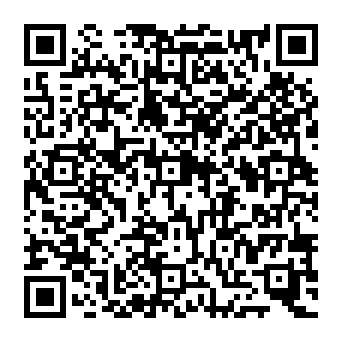 QR 3871b45