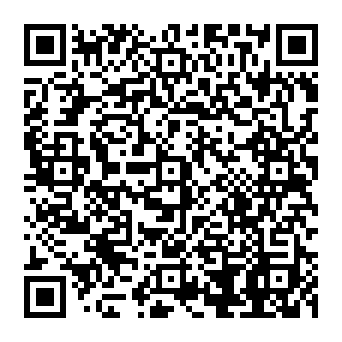 QR 3871c1c