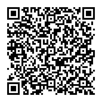 QR 3871d10