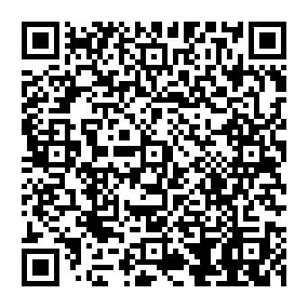 QR 387209a