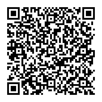 QR 38725ca