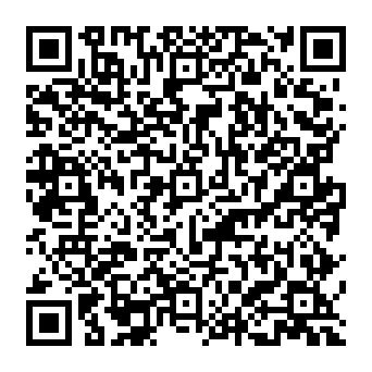 QR 38726ff