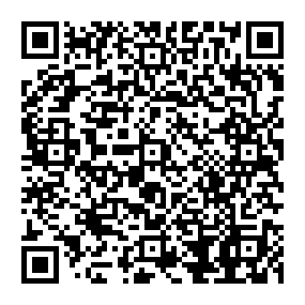 QR 3872842