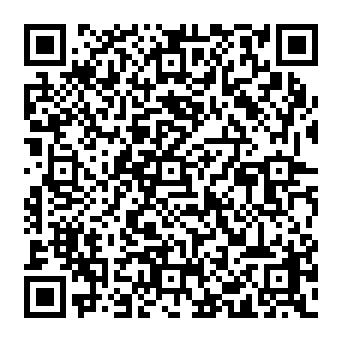 QR 3872a42