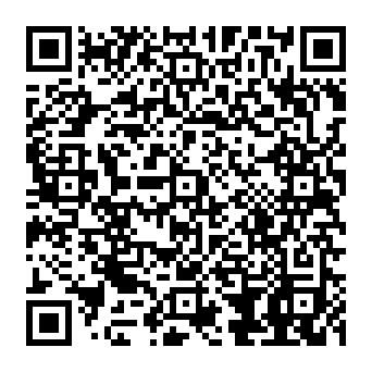 QR 3872d4a