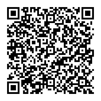 QR 3872ffe