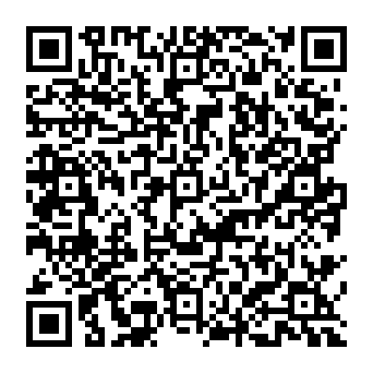 QR 38730dc