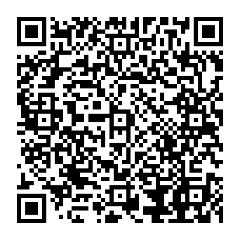 QR 3873152