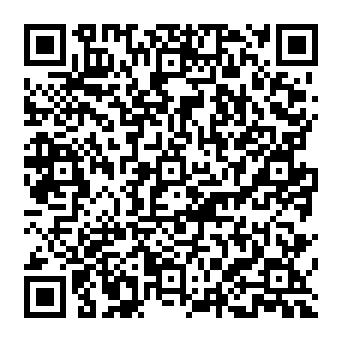 QR 387322b
