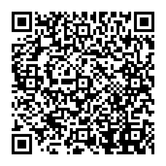 QR 38733a4