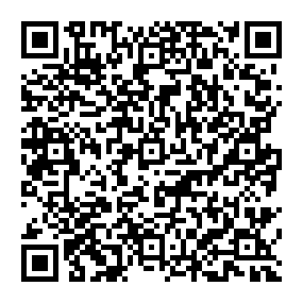 QR 38734f9
