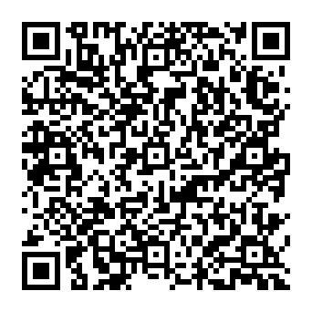 QR 387359b