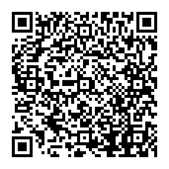 QR 3873712