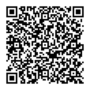 QR 387372f