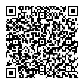 QR 3873a13