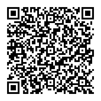 QR 3873be3